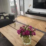 Apartmán Le Siam Brest
