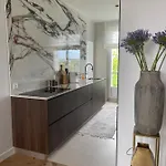 Le Siam Apartmán Brest