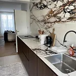 Le Siam Apartmán