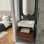 Apartmán Le Siam *