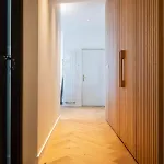 Le Siam Apartmán