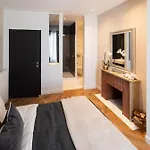 Apartmán Le Siam Brest