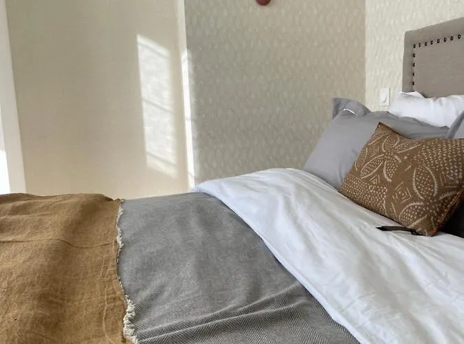 Le Siam * Μπρεστ