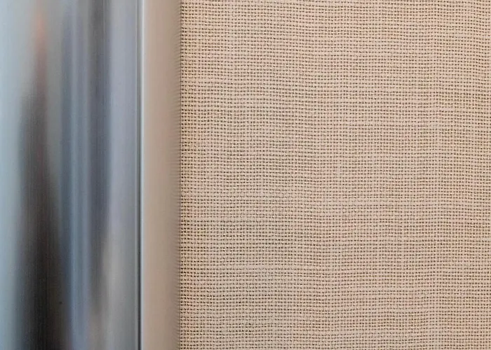 Appartamento Le Siam